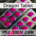 Dragon Tablet 10